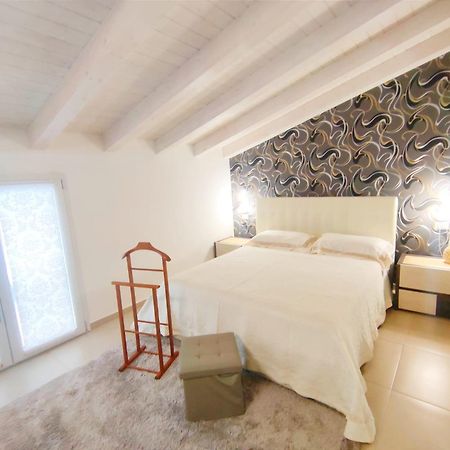 Апартаменты U Futtinu House Катания Экстерьер фото